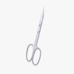 Nail Arrow Point Scissor