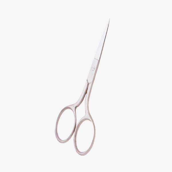 1023 Lady Scissor - Image 1