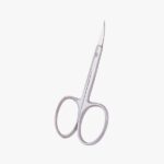 Arrow point Scissors