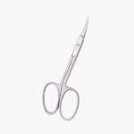 Arrow point Scissors