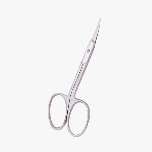 1027 Arrow point Scissors - Image 1