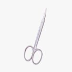 Arrow point Scissors