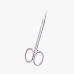 Arrow point Scissors