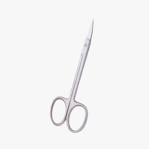 1029 Arrow point Scissors - Image 1