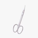 Arrow point Scissors