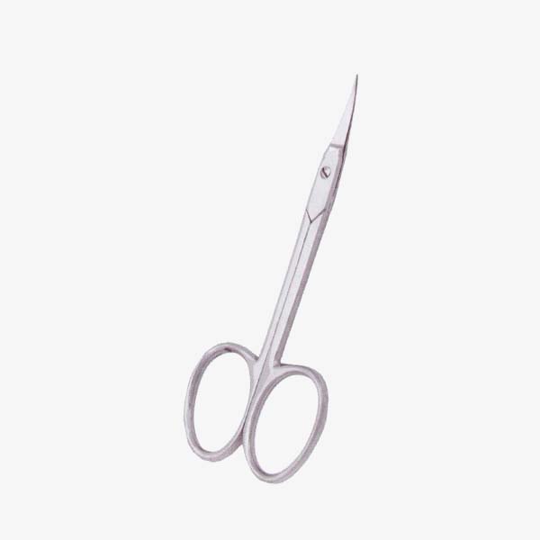 1030 Arrow point Scissors - Image 1