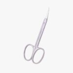 Arrow point Scissors