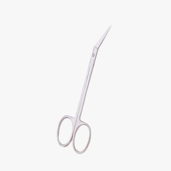1033 Kelly Scissors - Image 1