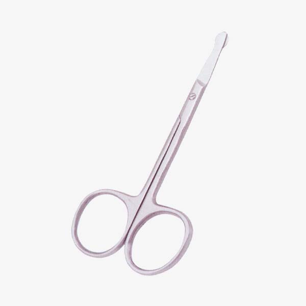 1036 Safety Scissors - Image 1
