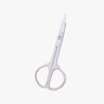 Nail Arrow Point Scissors