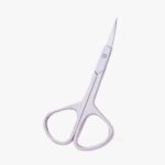 Nail Arrow Point Scissors