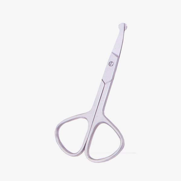 1049 Safety Scissors - Image 1