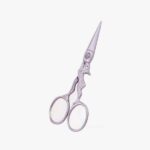 Embroidery Scissors