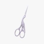Embroidery Scissors