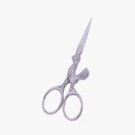 Embroidery Scissors