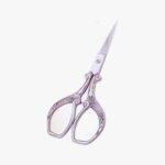 Embroidery Scissors