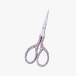 Embroidery Scissors