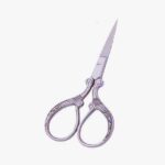 Embroidery Scissors