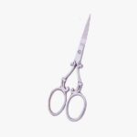 Embroidery Scissors