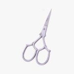 Embroidery Scissors