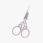Embroidery Scissors