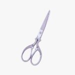 Embroidery Scissors