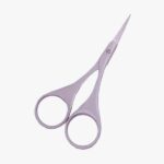 Arrow Point Scissors