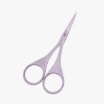 Cuticle  Scissors