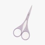 Narrow  Scissors