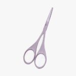 Sharp Blunt Scissors