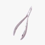 Cuticle Nippers