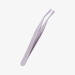 Eyebrow Tweezers