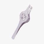 Eyebrow Tweezers