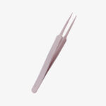Tweezers