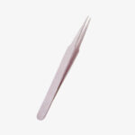 Tweezers