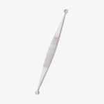 Pushers & Extractors