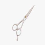 Barbar Scissors