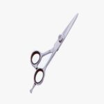 Barbar Scissors