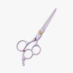 Barbar Scissors