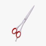 Barbar Scissors