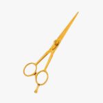 Barbar Scissors