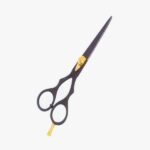 Barbar Scissors