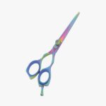 Barbar Scissors