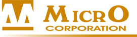 Micro Corporation